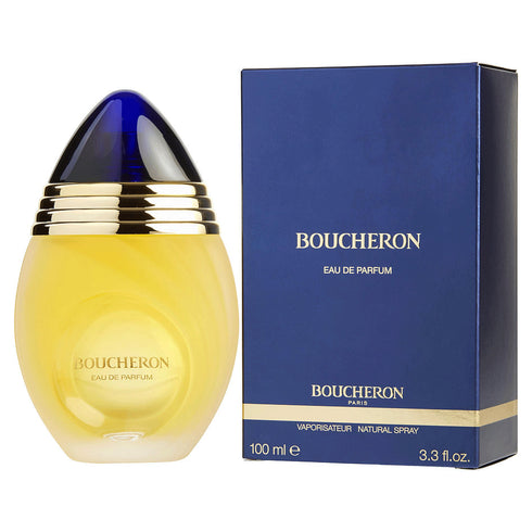 Boucheron EDP